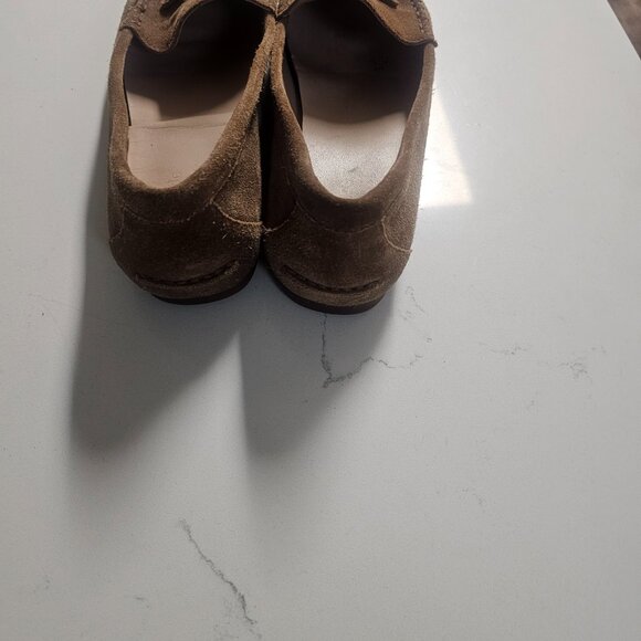 Kate Spade loafers - Picture 3 of 6